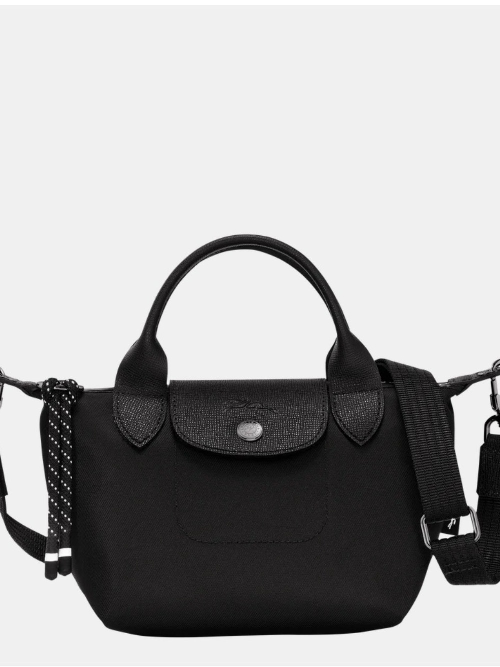 Longchamp Le Pliage XS Energy Bag